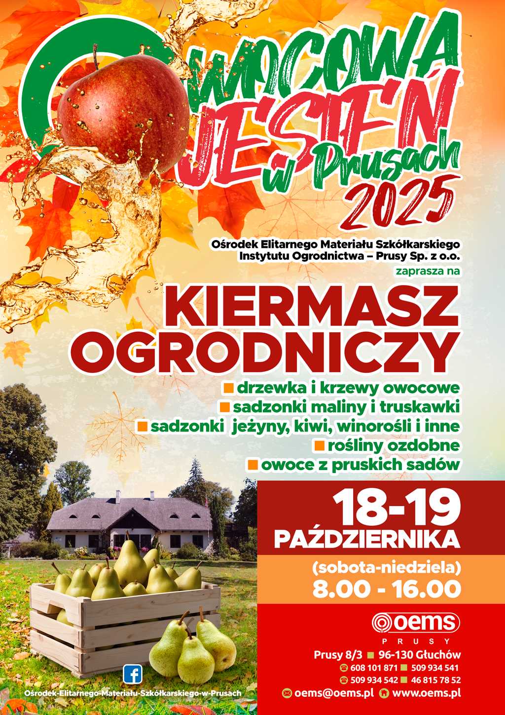 Owocowa_jesien_OEMS_2025